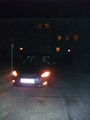 Mein Neues Auto! ;-) 54034776