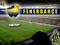 El Fenomeno Fenerbahce 22152268