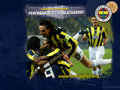 El Fenomeno Fenerbahce 22152291