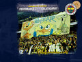 El Fenomeno Fenerbahce 22152298