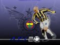 El Fenomeno Fenerbahce 22152309