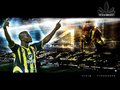 El Fenomeno Fenerbahce 22152312