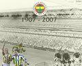 El Fenomeno Fenerbahce 22152331