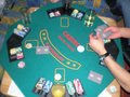 Pokern 15291949