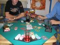 Pokern 15291953