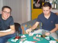 Pokern 15291955