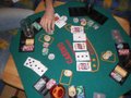 Pokern 15291989