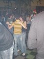 Full House Fasching 07-02-17 15962161