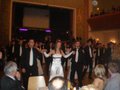 HTL-Perg Ball 07-03-02 16366324