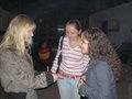 Bundesheer Come back Party 07-04-14 18974266