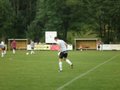 Beachen, Fussball, Grillen 07-05-26/27 20904074