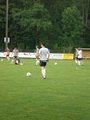 Beachen, Fussball, Grillen 07-05-26/27 20904080