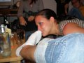 Beachen, Fussball, Grillen 07-05-26/27 20904131