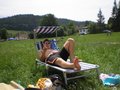 Beachen, Fussball, Grillen 07-05-26/27 20904214