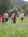 Beachen, Fussball, Grillen 07-05-26/27 20904237