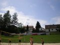 Beachen, Fussball, Grillen 07-05-26/27 20904257