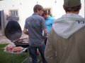 Mistelberg, Beachen, Grillen 07-06-29/30 22777043