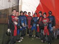 PaintBall 09-02-21 54713101