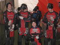 PaintBall 09-02-21 54713121