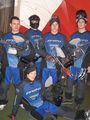 PaintBall 09-02-21 54713131