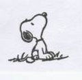 Snoopy 10137795