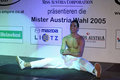 Mister Austria 2005 16633577