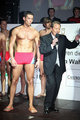 Mister Austria 2005 16633601