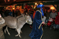 Adventmarkt in Pullman City 31315012