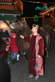 Adventmarkt in Pullman City 31315018