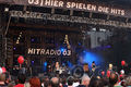 Donauinselfest 2008 44719163