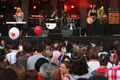 Donauinselfest 2008 44719168