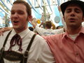 ich war am oktoberfest!! 10209558