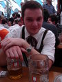 ich war am oktoberfest!! 10209566