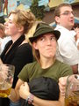 ich war am oktoberfest!! 10209643