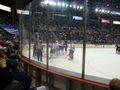 ICEHOGS GO!!!!!! 54676248