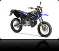 Mei neues Moped 67698464