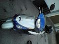 Altes Moped 68702499