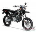 Mei neues Moped 68702566