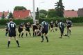 Saison 2007/08 38925806