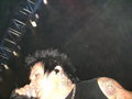 Papa Roach 15659050