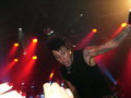 Papa Roach 15659099