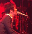 Panic! At The Disco 15661211