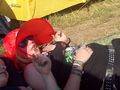 Novarock 2009 64076875