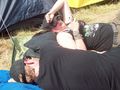 Novarock 2009 64076946