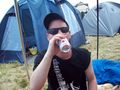 Novarock 2009 64077736