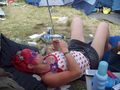 Novarock 2009 64078736