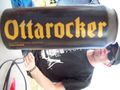 Novarock 2009 64078768