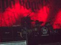 Papa Roach 2009 64082416