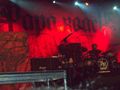 Papa Roach 2009 64082579