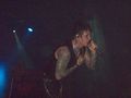 Papa Roach 2009 64083116